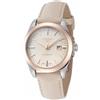 Tissot Orologio da donna Tissot T-My Lady 18K Gold Automatico T930.007.46.261.00 30M