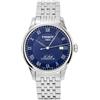 Tissot Orologio da uomo Tissot Le Locle Automatico Casual T006.407.11.043.00 30M