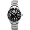 Citizen Orologio da uomo Citizen Urban Military Automatico Casual NJ0190-51E 100M