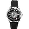 Bulova Orologio da uomo Bulova Marine Star Automatico Subacqueo Elegante 98B465 200M