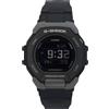 Casio Orologio da uomo Casio G-Shock al Quarzo 200M Vetro Minerale GBD-300-1