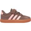 Adidas Scarpe sneakers Adidas VL Court 3.0 EL C KK4559