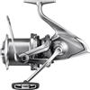 SHIMANO AERO TECHNIUM MGS XSD 14000 MULINELLO A FRIZIONE ANTERIORE SURFCASTING