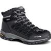 Trezeta 010721130 ARGO WP BLACK