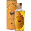 Sibona Grappa Riserva Botti TENNESSEE WHISKEY 50 cl. 44 vol.