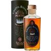 Sibona Grappa Riserva Botti PORTO 50 cl. 44 vol.