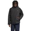 Element Alder 2.0 Travel Winter Giacca Uomo (Pacco da 1)
