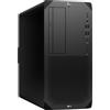 HP Workstation Z2 G9 - Torre - 4U - 1 X Core i7-14700/2.1 GHZ - RAM 16 GB -