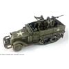 Rubicon Kit Di Espansione M3/M3A1 - Set M21 MMC E Telo Rubicon 280053