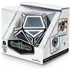 Recent Toys Meffert's M5109 Ghost Xtreme, Black and White