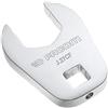 BLACK+DECKER TERMINAL CROWFOOT 3/8 FIJA 15MM