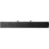 Hp Soundbar 2.0 Speaker Bar S101 Black 2,5W 5UU40AA