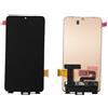 Samsung SCHERMO ORIGINALE SERVICE PACK SAMSUNG GALAXY S21 5G LCD DISPLAY NO FRAME