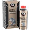 K2 Militec-1.