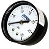 Aquatic Pool Company APC APCPG3024B Manometro Pressione Attacco Posteriore 0.25" 2"