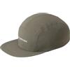 THE NORTH FACE Active Light Five Panel Cap New Taupe Free Japan