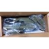 Makita CL001GZCO Makita 40V Ricaricabile Bastone Aspirapolvere Cyclone solo Corpo Oliva