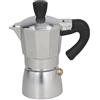 Tognana M18-TOGNV4430251ALL Tognana CAFFETTIERA MEZZA TAZZA MIRROR