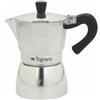 Tognana M18-TOGNV4430111ALL Tognana CAFFETTIERA 1 TAZZA ALLUMINIO