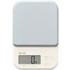TANITA Bilancia da cucina Tanita KJ-220 blu 1 g incrementa la modalità calorie HOLD ...