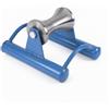 Rullo Passacavo Lineare Professionale Rullo Passacavo in Acciaio Robusto