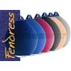 Fendress COPRIPARABORDO SABBIA X PARABORDI POLYFORM A1