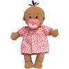 Manhattan Toy Baby Stella - Bambola Morbida