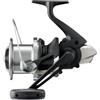 SHIMANO BEASTMASTER XC 14000 MULINELLO A FRIZIONE ANTERIORE SURFCASTING