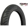 Mitas COPERTONE 2 1/4-16 38J MC-2 CICLOMOTORI VINTAGE MITAS MTSAV0020