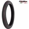 Mitas COPERTONE 2 1/4-16 38J B8 CICLOMOTORI VINTAGE MITAS MTSAV0006
