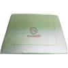 PIAGGIO VTL 655.CM030802 SCHIENALE SPALLIERA VERDE APE 50 TM P FL FL2 MIX RST ORIGINALE P...