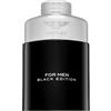 Bentley for Men Black Edition Eau de Parfum da uomo 100 ml