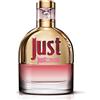 Roberto Cavalli Just Woman Eau De Toilette Spray 75ml