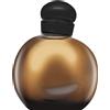 Halston Z-14 Eau de Cologne da uomo 75 ml