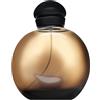 Halston Z-14 Eau de Cologne da uomo 125 ml