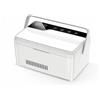 Contenitore USB da Viaggio Frigo Portatile Rinfrescante per Ufficio
