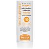 Helan Voglia di Sole Stick solare colorato SPF 50+ 8 ml