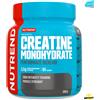 NUTREND Creatine Monohydrate 300 gr CREATINA
