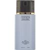 Ted Lapidus Lapidus pour Homme Eau de Toilette da uomo 100 ml