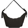 LEMAIRE Soft Game Shoulder Bag BG0074 LF1330 BR490 160072468 [U]