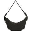 LEMAIRE Soft Game Shoulder Bag BG293 LF1330 BR490 (Unisex) 160072515 [U]