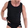 NAVIGARE - T-Shirt girocollo Caldo Cotone 3 pezzi - 111
