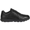 GEOX Uomo SPHERICA™ EC12 Nero SUPER-COMFORT U45GRA00043C9999