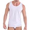 NAVIGARE - Canotta uomo in cotone 100% 3 Pezzi - 511