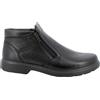 Enval Soft Stivaletto polacchino EnvalSoft uomo 2216200