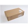 Siemens Nuovo SIEMENS 6SL3520-1XA60-3AF0 [24 Mesi Di Garanzia]