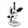Radical Alto Qualità Piano Ottiche Professionale 90x Zoom Stereo Microscopio W Camera