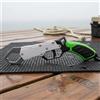 Pinza Boga Grip Scomparto Portaoggetti Pinza Afferra Pesci a Pistola