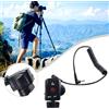 non specificato per zoom Remote Controller Per Panasonic Lanc GH5 per canon per g40 per g21 per