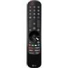 LG Telecomando Originale Genuino LG MR25GB